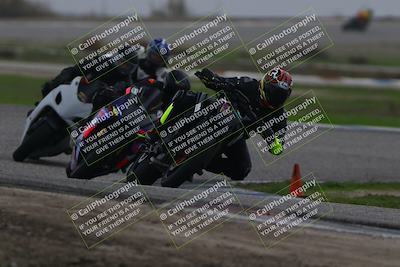 media/Nov-30-2025-TrackDaz (Sun) [[d8b22663df]]/B Group/Session 2 (Sunset)/